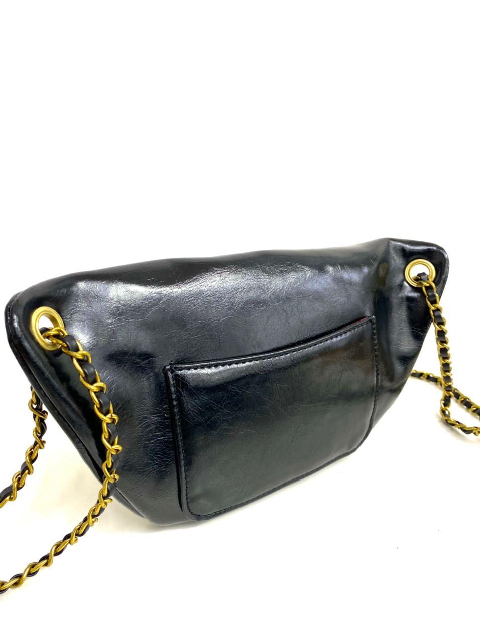 Cuero | Women Belt Bag