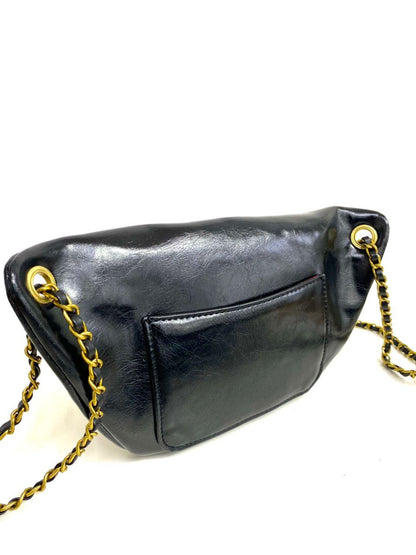Cuero | Women Belt Bag