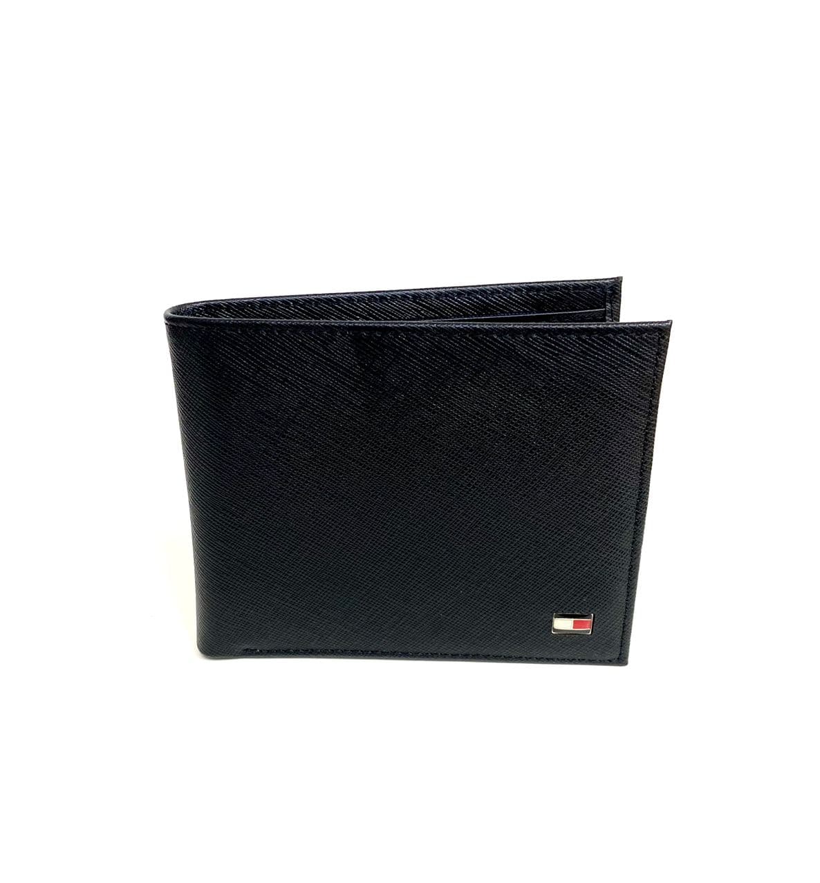 Cuero | Premium Leather Wallet
