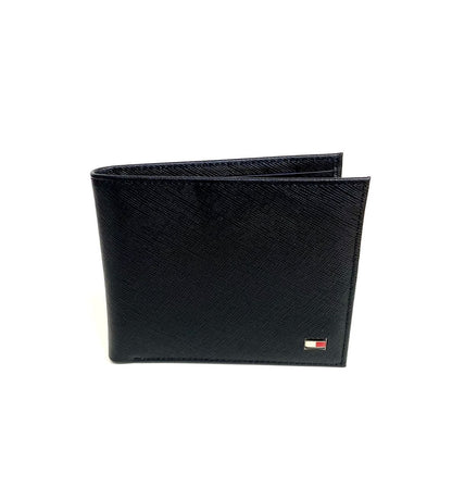 Cuero | Premium Leather Wallet