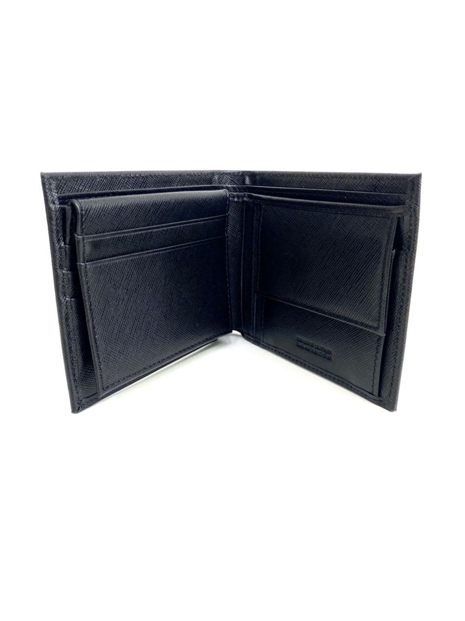 Cuero | Premium Leather Wallet