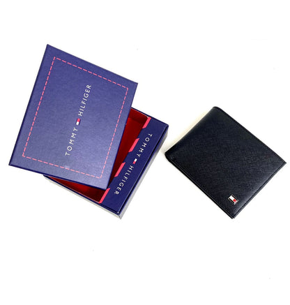 Cuero | Premium Leather Wallet