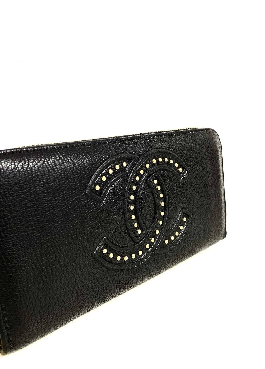 Cuero | 𝐖𝐨𝐦𝐞𝐧 𝐖𝐚𝐥𝐥𝐞𝐭