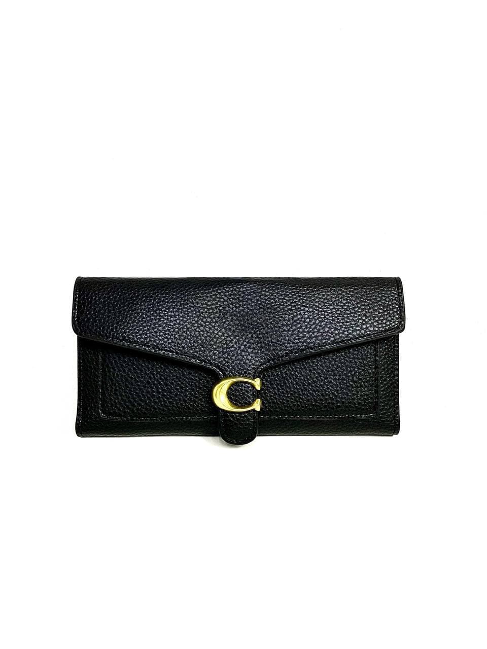 Cuero | 𝐓𝐚𝐛𝐛𝐲 𝐥𝐨𝐧𝐠 𝐖𝐚𝐥𝐥𝐞𝐭