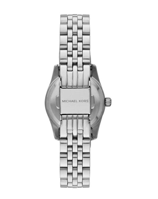 Cuero | Original MK3228 Women Watch