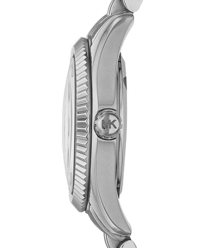 Cuero | Original MK3228 Women Watch
