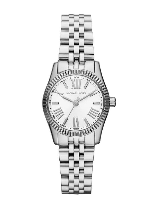 Cuero | Original MK3228 Women Watch