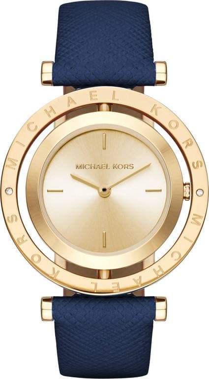 Cuero | Original MK2526 Women Watch
