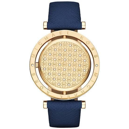 Cuero | Original MK2526 Women Watch