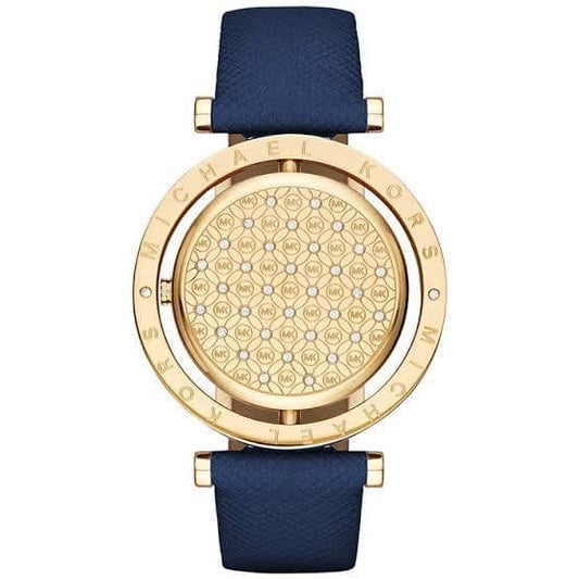 Cuero | Original MK2526 Women Watch