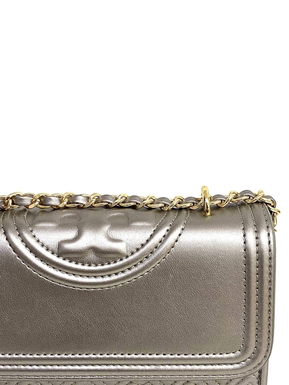 Cuero | 𝐌𝐢𝐧𝐢 𝐅𝐥𝐞𝐦𝐢𝐧𝐠 𝐂𝐨𝐧𝐯𝐞𝐫𝐭𝐢𝐛𝐥𝐞 𝐒𝐡𝐨𝐮𝐥𝐝𝐞𝐫 𝐁𝐚𝐠