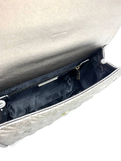 Cuero | 𝐌𝐢𝐧𝐢 𝐅𝐥𝐞𝐦𝐢𝐧𝐠 𝐂𝐨𝐧𝐯𝐞𝐫𝐭𝐢𝐛𝐥𝐞 𝐒𝐡𝐨𝐮𝐥𝐝𝐞𝐫 𝐁𝐚𝐠