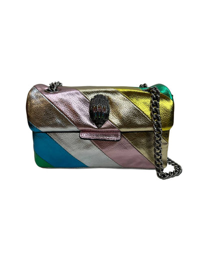 Cuero | Mini Handbag
