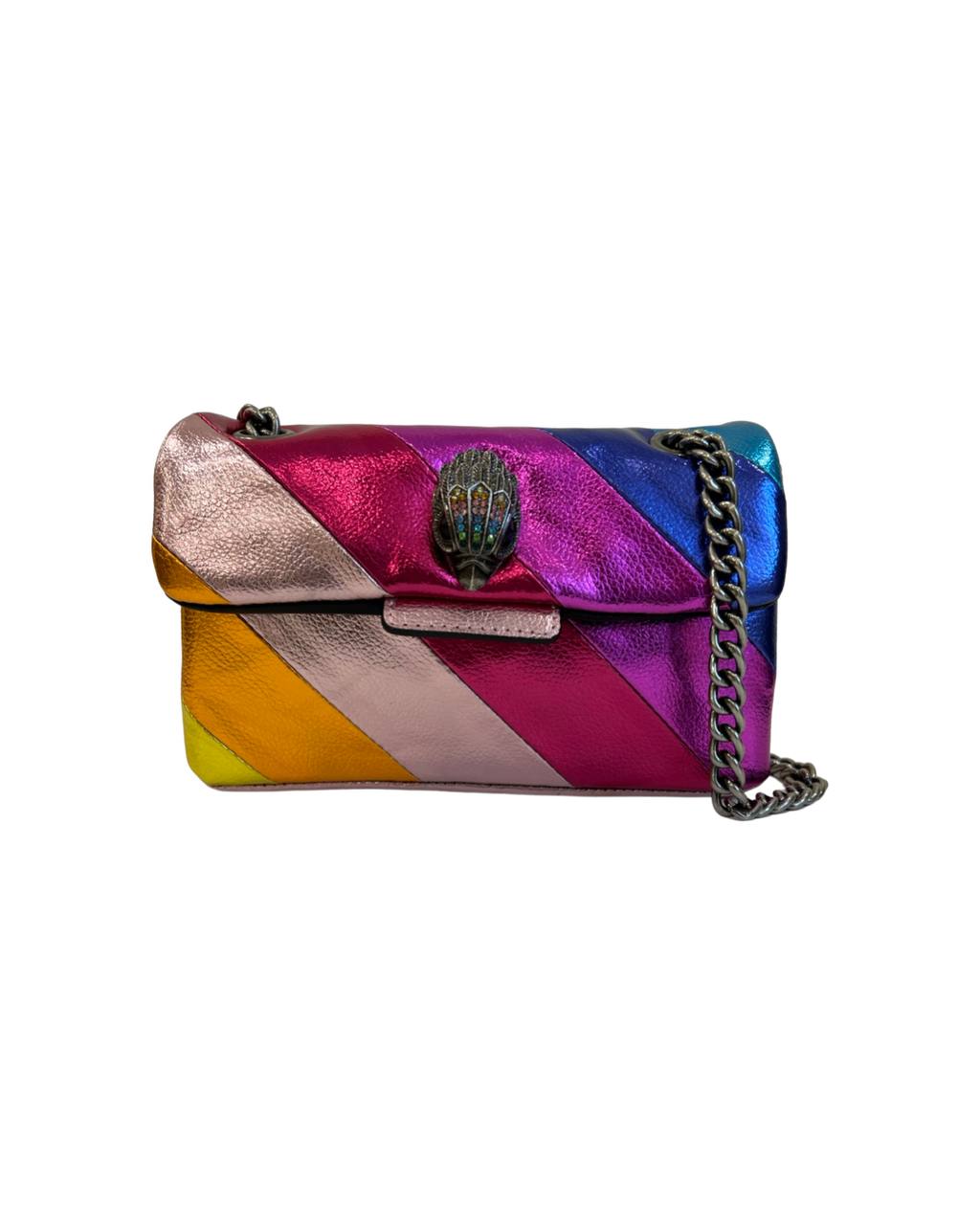 Cuero | 𝐌𝐢𝐧𝐢 𝐇𝐚𝐧𝐝𝐛𝐚𝐠