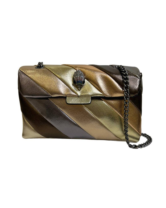 Cuero | Large Handbag