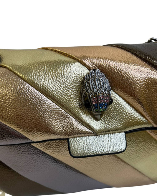 Cuero | Large Handbag