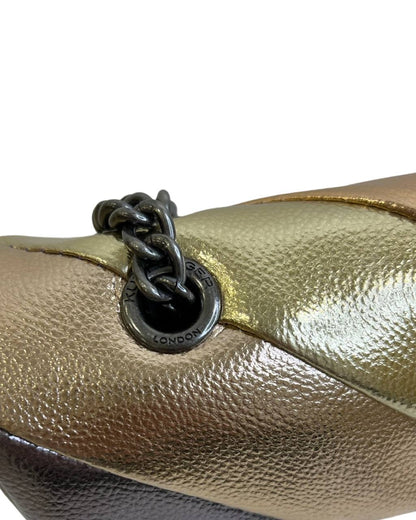 Cuero | Large Handbag
