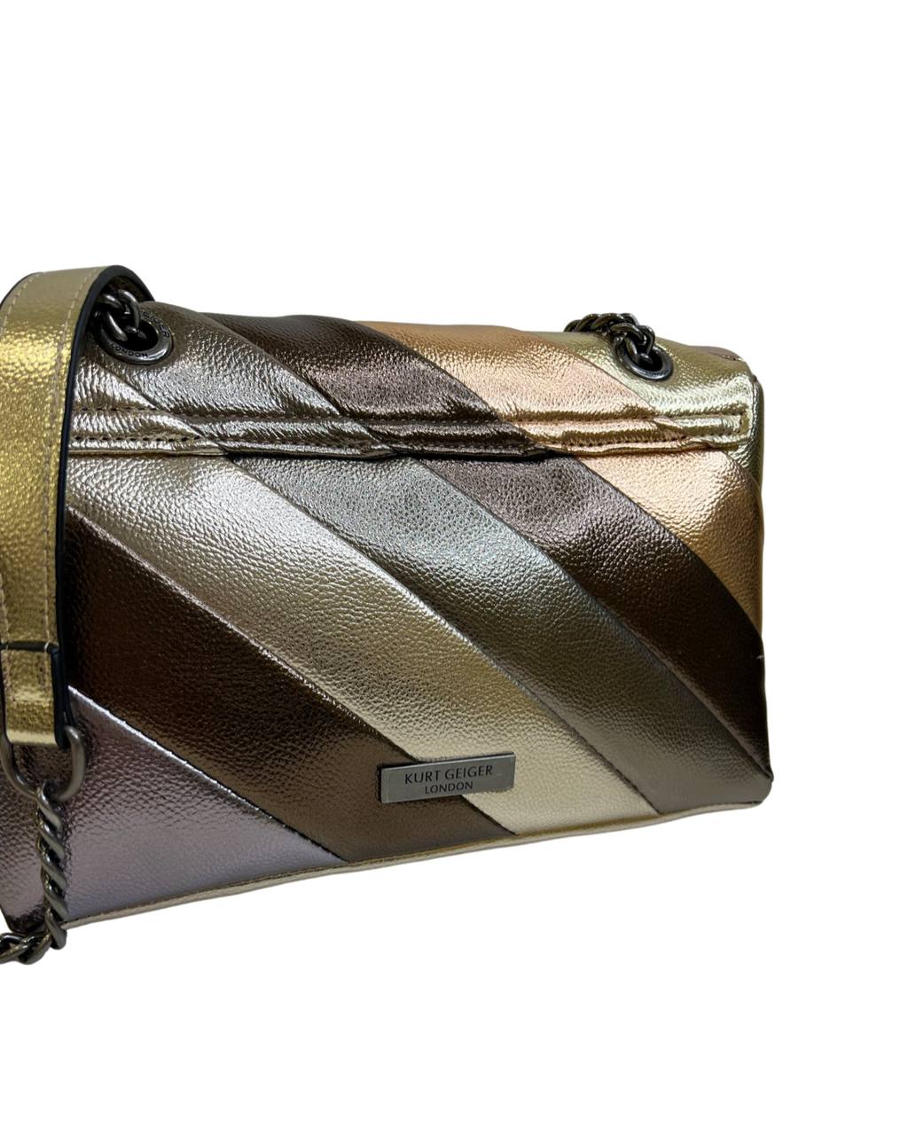 Cuero | Large Handbag