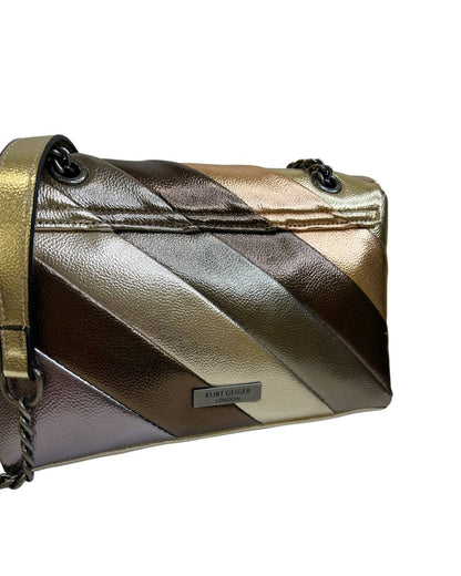 Cuero | Large Handbag