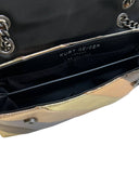 Kurt Geiger Large Handbag - Puzzles Egypt