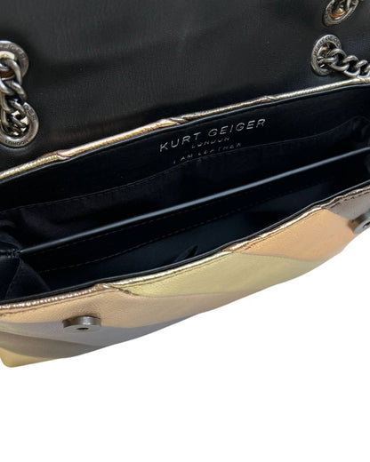 Cuero | Large Handbag