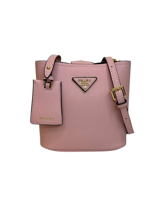 Cuero | 𝐒𝐚𝐟𝐟𝐢𝐚𝐧𝐨 𝐥𝐞𝐚𝐭𝐡𝐞𝐫 𝐌𝐢𝐧𝐢 𝐃𝐨𝐮𝐛𝐥𝐞 𝐛𝐚𝐠