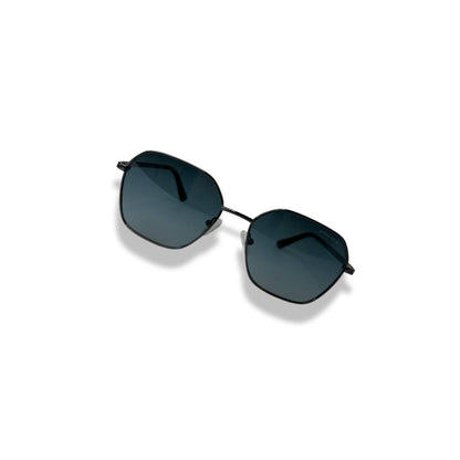 Cuero | Police Sunglasses