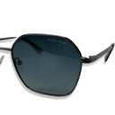 Police Sunglasses - Puzzles Egypt