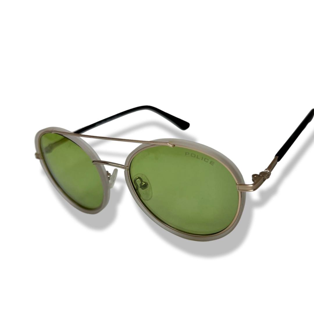 Cuero | 𝐏𝐨𝐥𝐢𝐜𝐞 𝐒𝐮𝐧𝐠𝐥𝐚𝐬𝐬𝐞𝐬