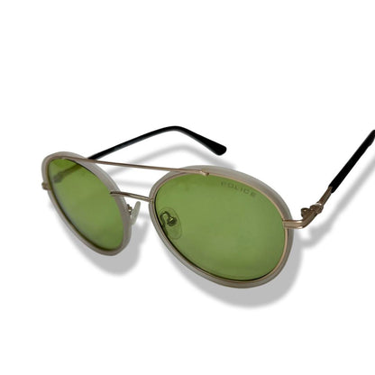 Cuero | 𝐏𝐨𝐥𝐢𝐜𝐞 𝐒𝐮𝐧𝐠𝐥𝐚𝐬𝐬𝐞𝐬