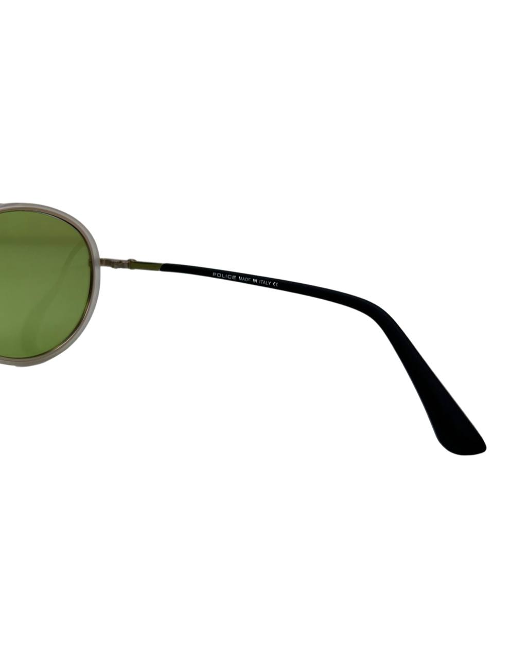 Cuero | 𝐏𝐨𝐥𝐢𝐜𝐞 𝐒𝐮𝐧𝐠𝐥𝐚𝐬𝐬𝐞𝐬