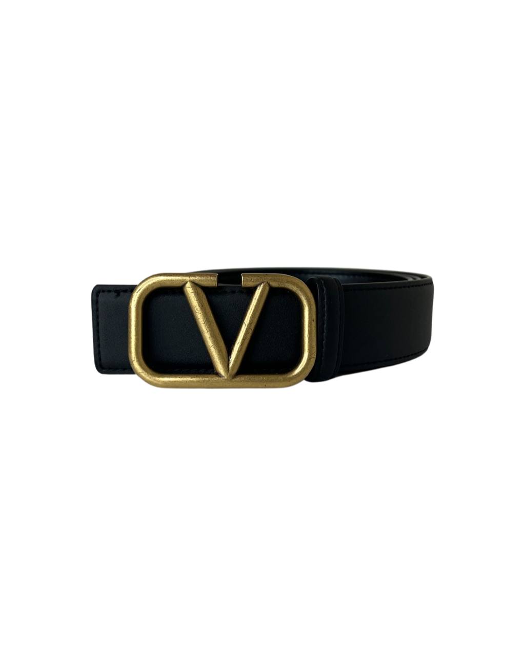 Cuero | Women Belt