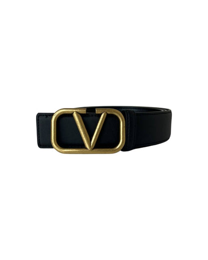 Cuero | Women Belt