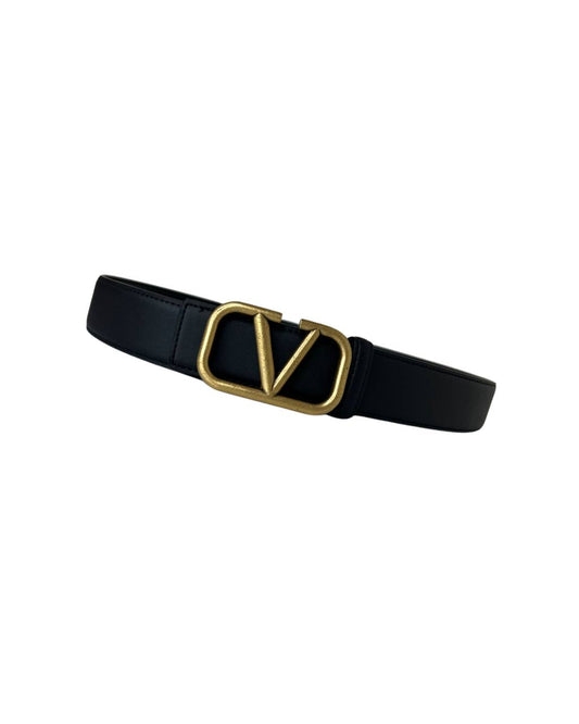Cuero | Women Belt