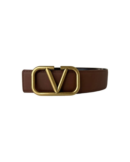 Cuero | Women Belt