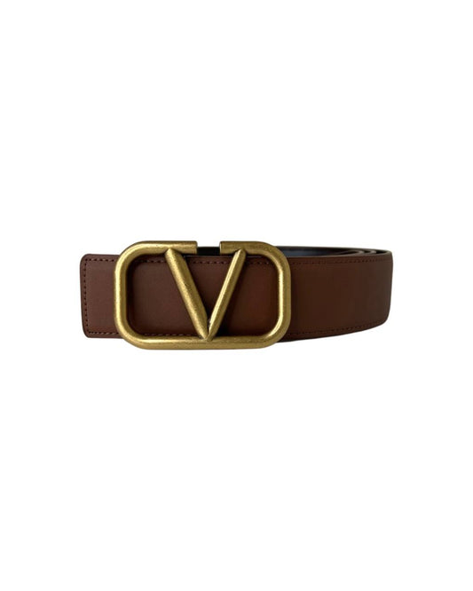 Cuero | Women Belt