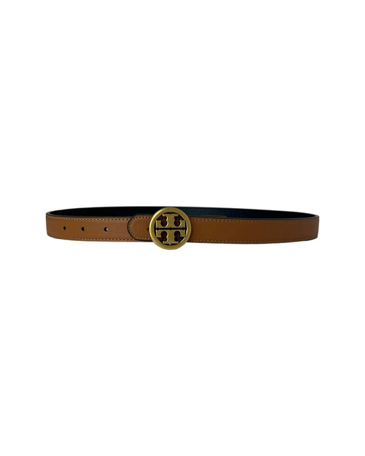 Cuero | 𝐖𝐨𝐦𝐞𝐧 𝐁𝐞𝐥𝐭