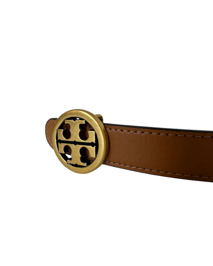 Cuero | 𝐖𝐨𝐦𝐞𝐧 𝐁𝐞𝐥𝐭