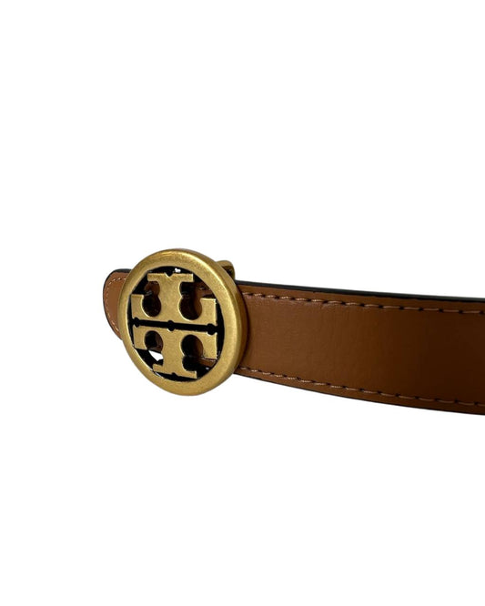 Cuero | 𝐖𝐨𝐦𝐞𝐧 𝐁𝐞𝐥𝐭