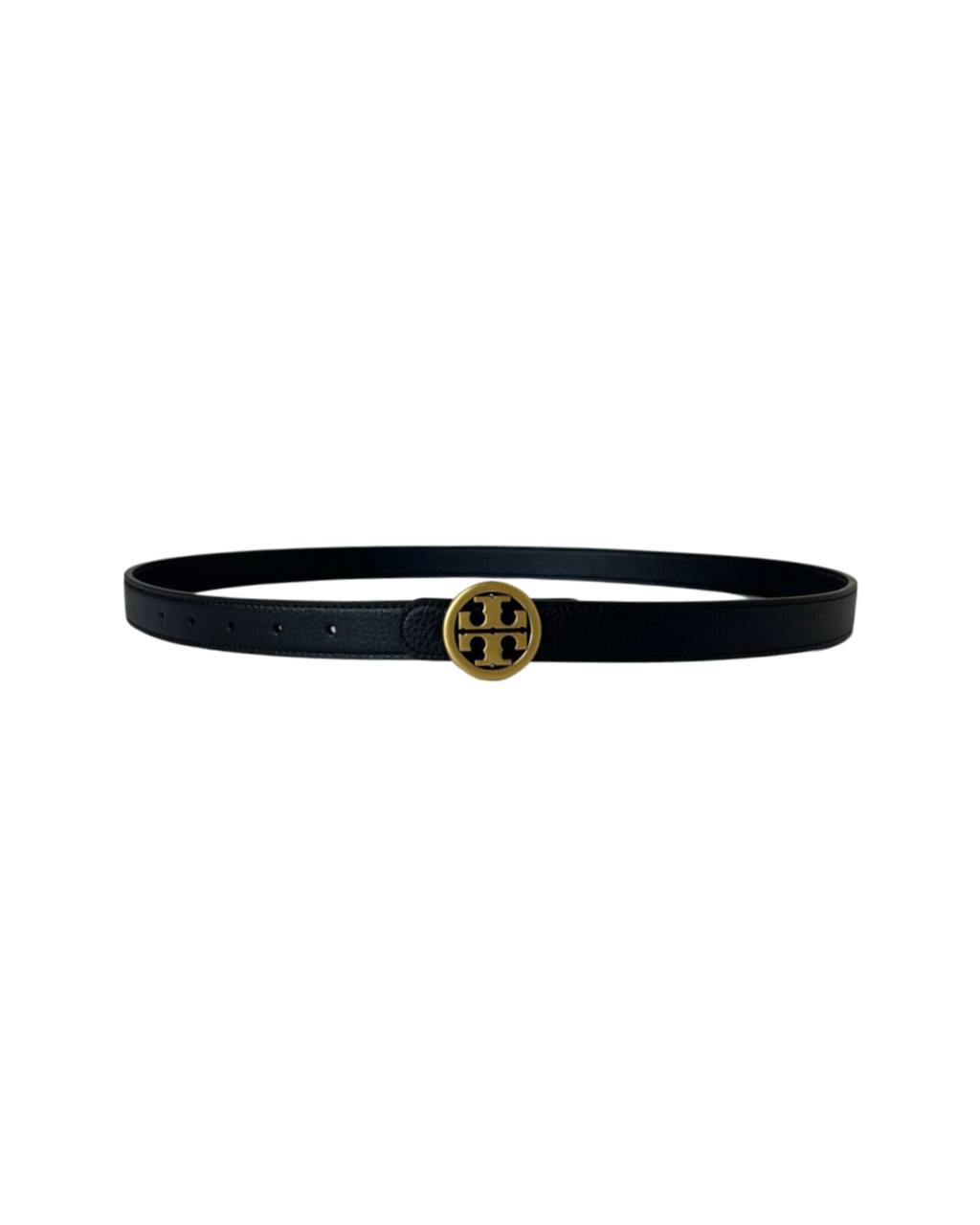Cuero | Women Belt