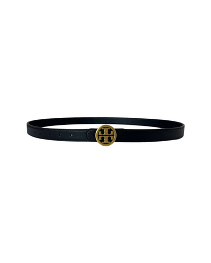 Cuero | Women Belt