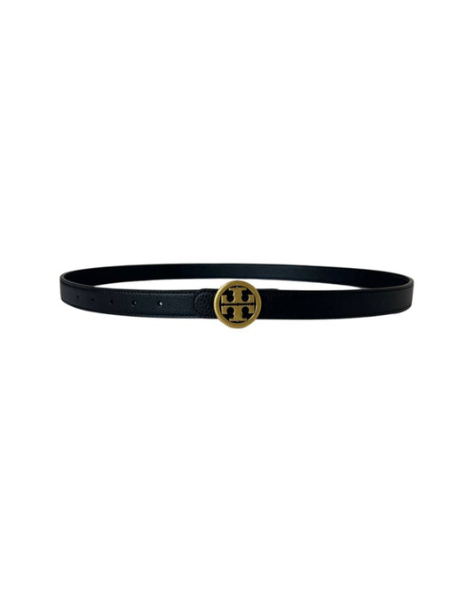 Cuero | Women Belt