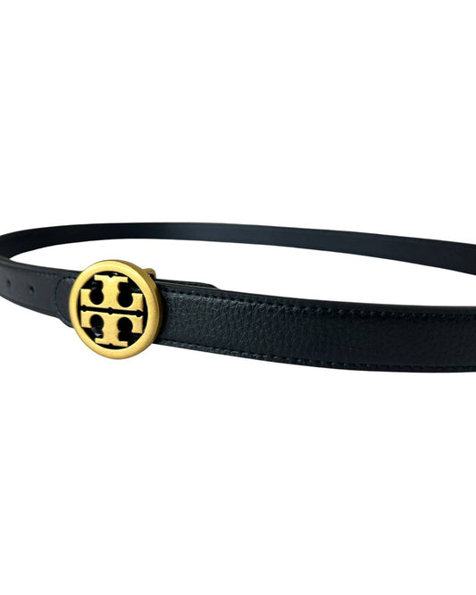 Cuero | Women Belt
