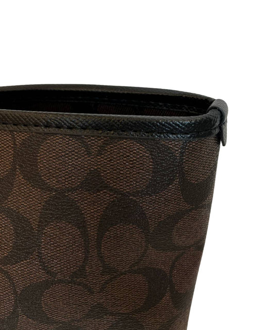 Cuero | City Tote Handbag