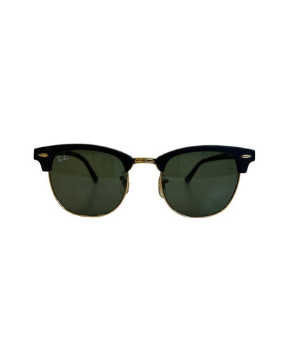 Cuero | 𝐑𝐚𝐲-𝐁𝐚𝐧 𝐒𝐮𝐧𝐠𝐥𝐚𝐬𝐬𝐞𝐬