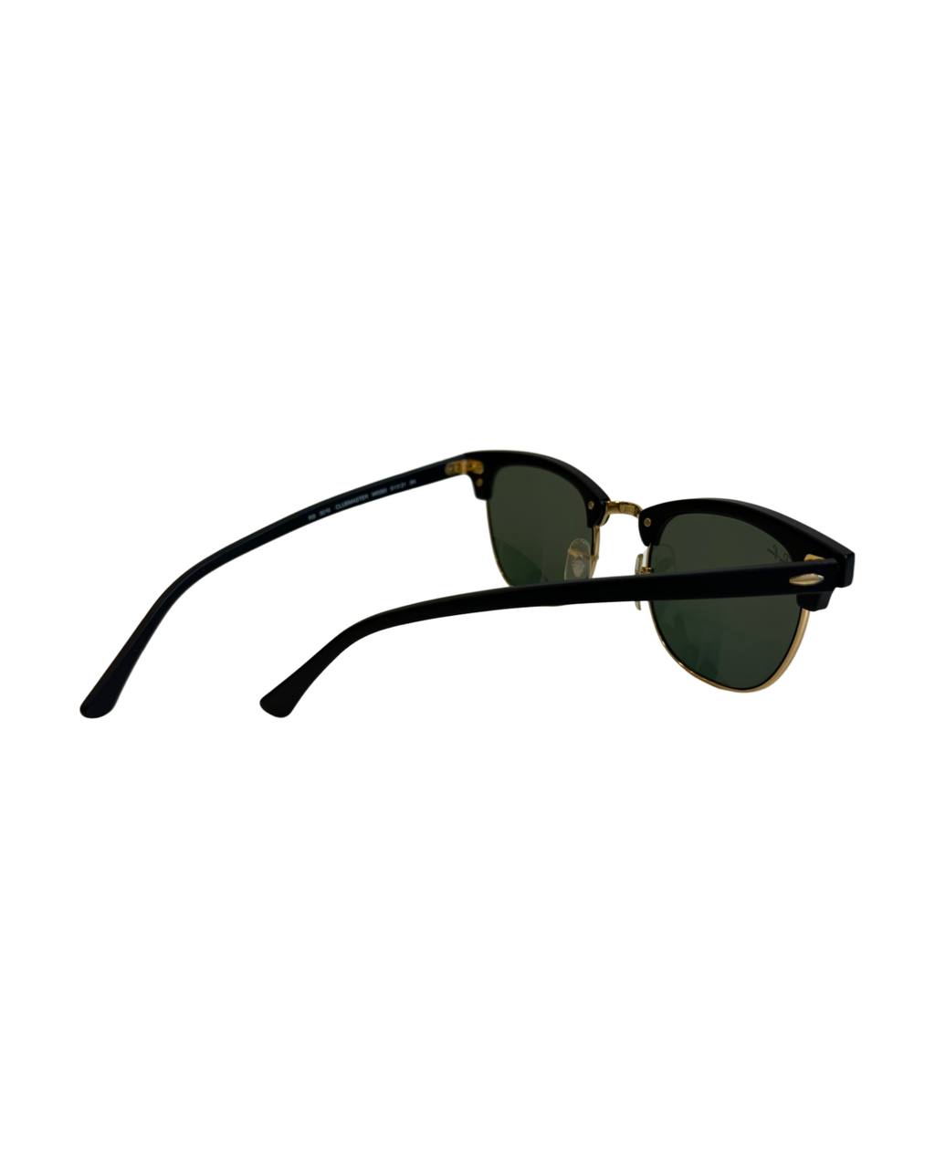Cuero | 𝐑𝐚𝐲-𝐁𝐚𝐧 𝐒𝐮𝐧𝐠𝐥𝐚𝐬𝐬𝐞𝐬