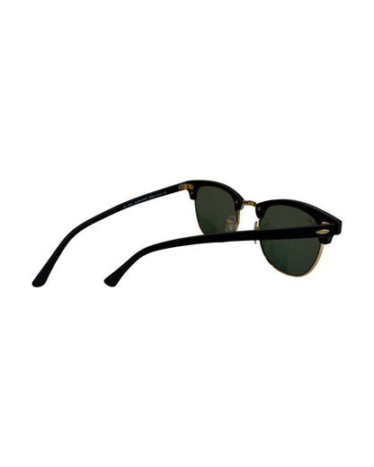 Cuero | 𝐑𝐚𝐲-𝐁𝐚𝐧 𝐒𝐮𝐧𝐠𝐥𝐚𝐬𝐬𝐞𝐬