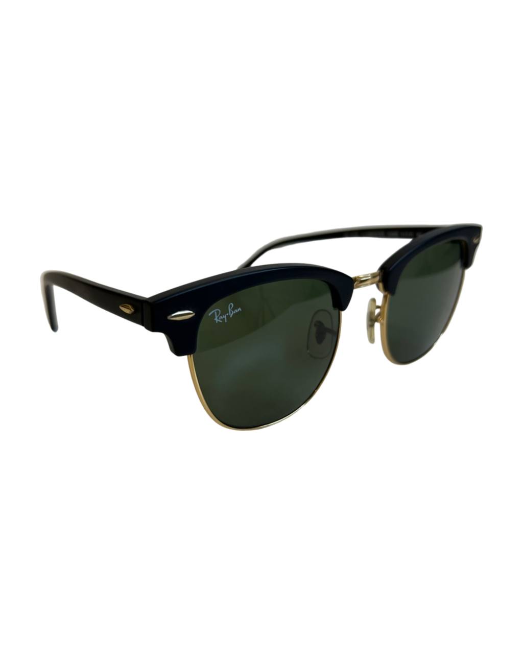 Cuero | 𝐑𝐚𝐲-𝐁𝐚𝐧 𝐒𝐮𝐧𝐠𝐥𝐚𝐬𝐬𝐞𝐬