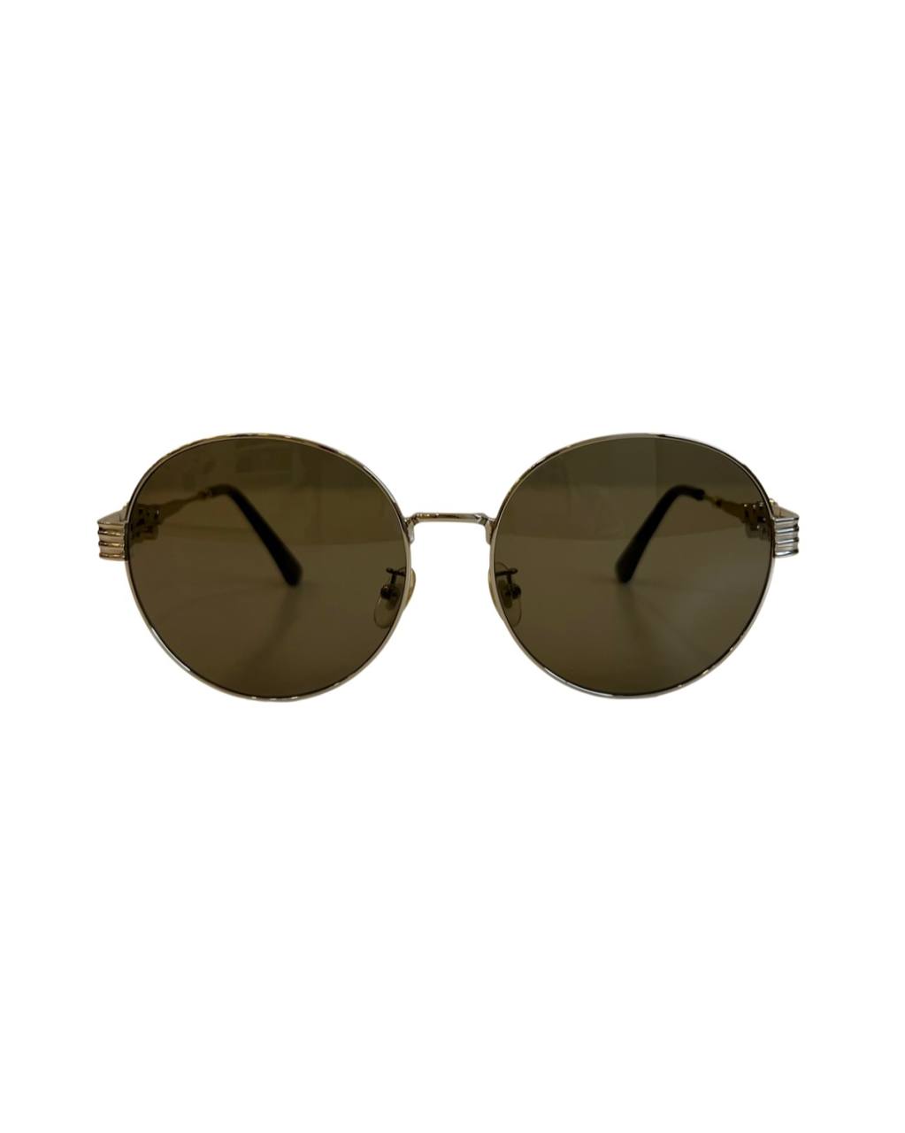 Cuero | Jimmy Choo Women Glasses