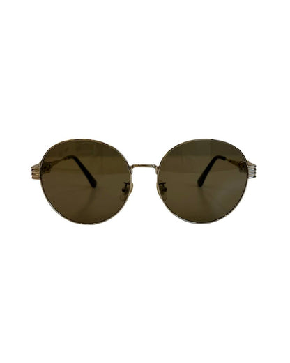 Cuero | Jimmy Choo Women Glasses